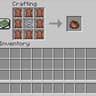 Make it Craftable icon