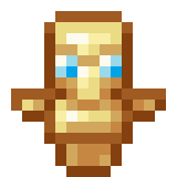 Minecraft pvp java texture pack icon