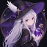 pigeon_potion icon