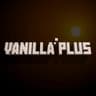 Vanilla Performance Plus icon