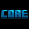 [Ecentrix] Progressive Core icon
