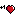 heart+ icon