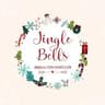 Jingle Bells Music Disc icon