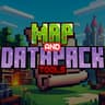 Datapacks & Maps makers Pack(fabric) icon