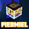 PiedMiel - The Texture Pack icon