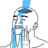 Moisturization icon