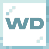 WINDOW DOOR icon