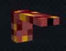 vanil Gun icon
