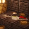 Flamethrower icon