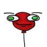 FlyamPack icon