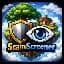 ScamScreener for Hypixel SkyBlock icon