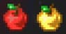 OJ's Apple set icon