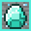 Don't You See Ores? icon