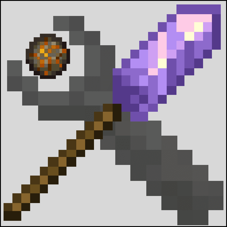 Kvak Modpack 1 icon