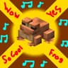 FrogJam icon