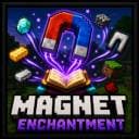 Magnet Enchant icon