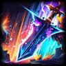 Improved Damage Framework icon