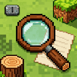 CraftAudit icon