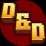 D&D Ability Scores icon