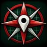 MaxMap icon