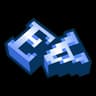AETO's icon