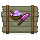 Aether's Delight icon