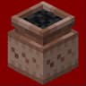 Mob Repellent icon