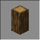 Branched trees icon