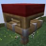  Random Serverside Blocks icon