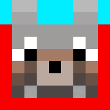 Upgradeable Wolves icon
