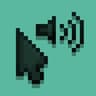 Better Click Sounds icon