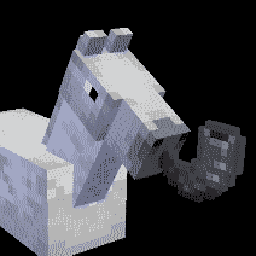 Horse Trumpet icon