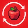 BiteSync icon