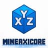 MINEAXICORE icon
