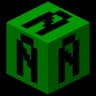 Funky Wordle icon