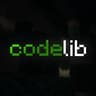 CodeLib icon
