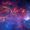Galaxy Perfected icon