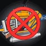 IV Door Control icon