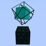 Mint CPVP Pack icon