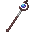 Exprosion icon