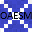 Only An Excuse for a Scottish Mod icon