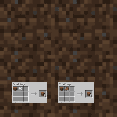 DirtCheap icon
