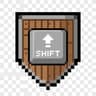SquatShield icon
