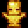 Land of Goblins icon
