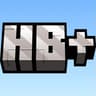 Hitboxes+ icon