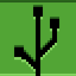 MCGit icon