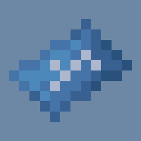 Tinker's Planner icon