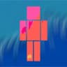 Mannequin icon
