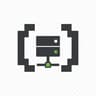 MCRestAPI icon