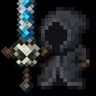 Death Knights (RPG Series) PT-BR Translation (Unofficial) icon